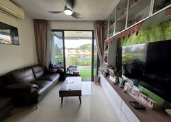 Wandervale (D23), Condominium #612734631